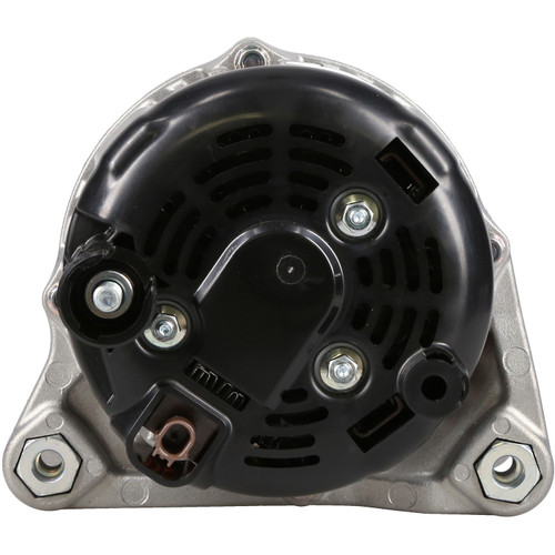 Denso Reman Alternator 210-1256 for 2017-2023 Honda (Accord, Civic, CR-V)