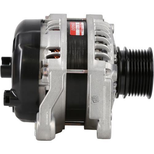Denso Reman Alternator 210-1256 for 2017-2023 Honda (Accord, Civic, CR-V)