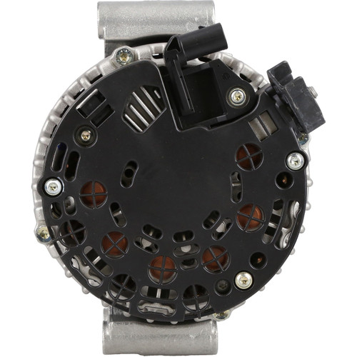 Denso Reman Alternator 210-6207 for 2006-2013 BMW (323i, 328i, 328i xDrive, 328xi)