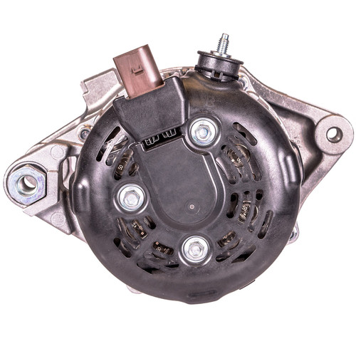 Denso Reman Alternator 210-1229 for 2014-2019 Toyota (Corolla)
