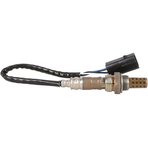 Denso Oxygen Sensor 4 Wire, Direct Fit, Heated 234-4068 for 1992-2000 Ford/Mazda (Probe, 626, 929, MX-6)