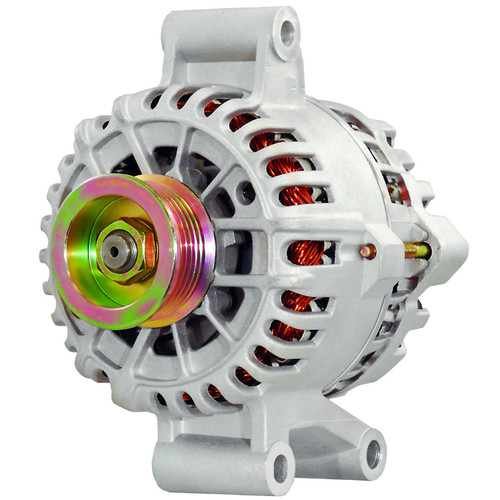 Denso Reman Alternator 210-5364 for 2005-2008 Ford (F-150)