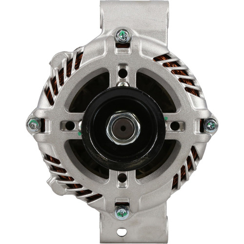 Denso Reman Alternator 210-4180 for 2002-2006 Mazda (MPV)