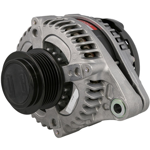 Denso Reman Alternator 210-1231 for 2013-2015 Acura (RDX)