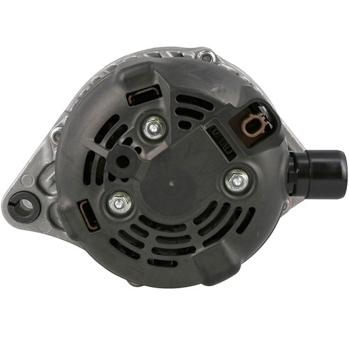 Denso Reman Alternator 210-1231 for 2013-2015 Acura (RDX)