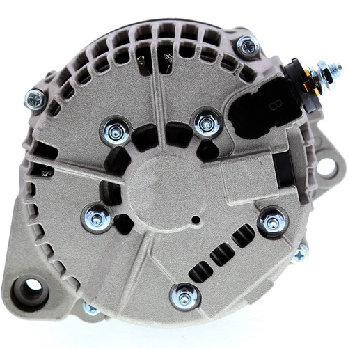 Denso Reman Alternator 210-3148 for 2002-2005 Nissan (Altima, Sentra)