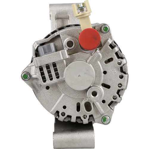 Denso Reman Alternator 210-5369 for 1998-2003 Ford (E-350 Club Wagon, E-350 Econoline, E-350 Econoline Club Wagon, E-350 Super Duty)