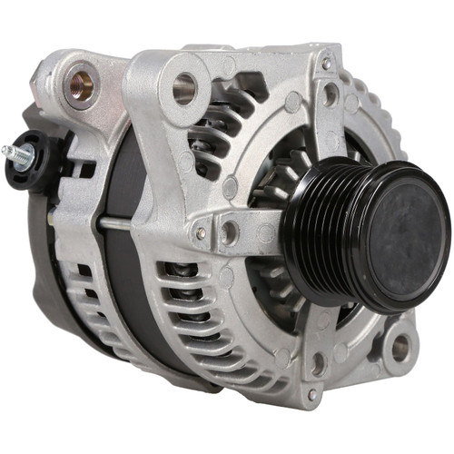 Denso Reman Alternator 210-1235 for 2014-2022 Toyota (4Runner)