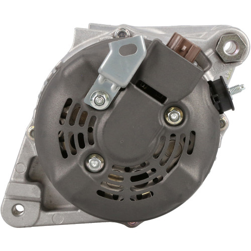 Denso Reman Alternator 210-1235 for 2014-2022 Toyota (4Runner)