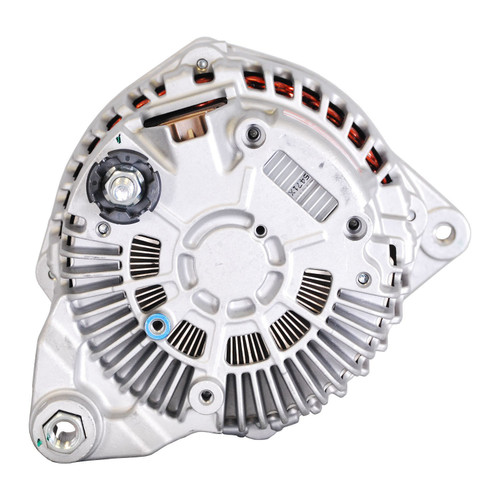 Denso Reman Alternator 210-4313 for 2007-2019 INFINITI/Nissan (EX35, FX35, G35, G37)