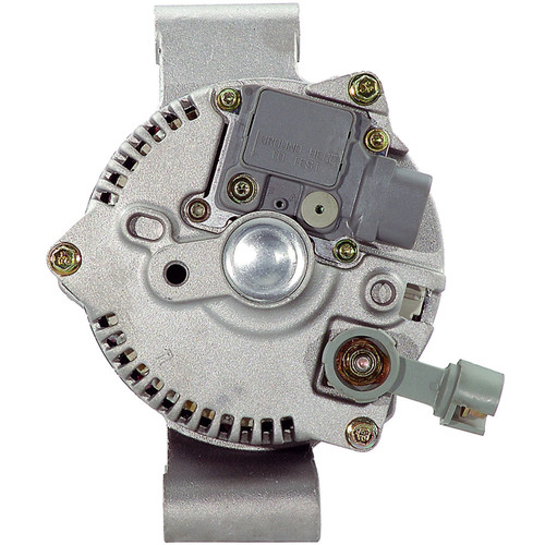 Denso Reman Alternator 210-5315 for 2001-2005 Ford/Mazda (Ranger, B4000)