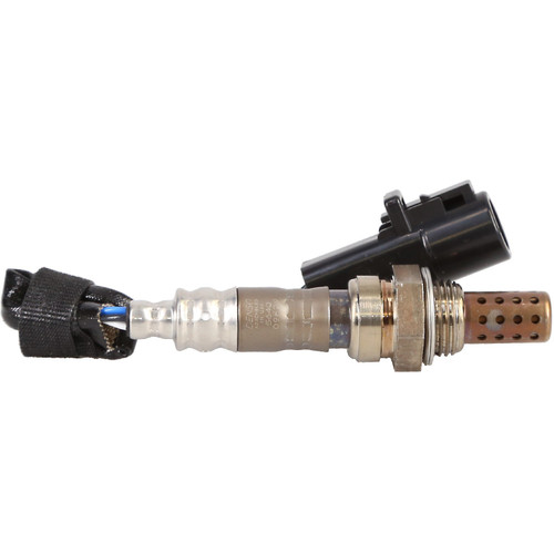 Denso Oxygen Sensor 4 Wire, Direct Fit, Heated 234-4071 for 1991-2011 Ford/Jaguar/Lincoln