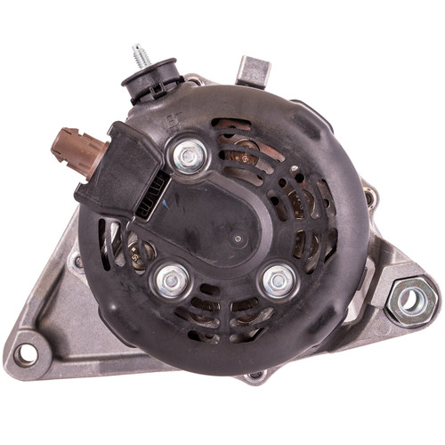 Denso Reman Alternator 210-1236 for 2013-2018 Toyota (RAV4)