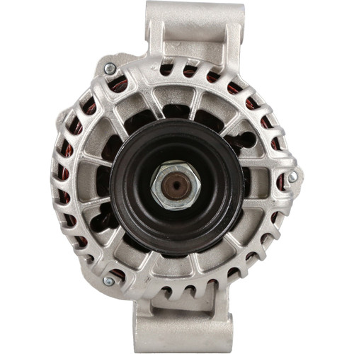 Denso Reman Alternator 210-5370 for 1999-2003 Ford (Excursion, F-250 Super Duty, F-350 Super Duty, F-450 Super Duty)