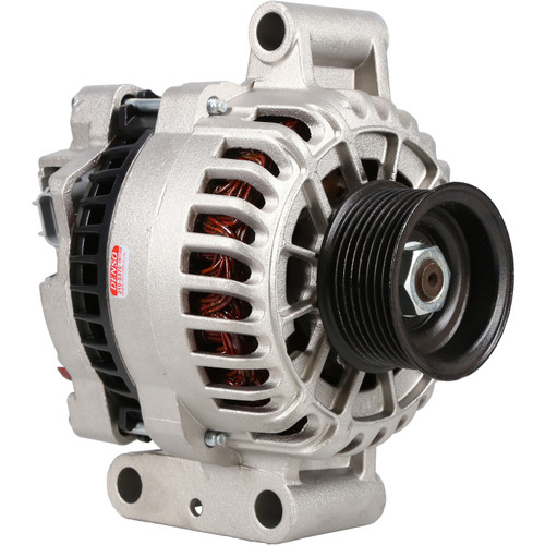 Denso Reman Alternator 210-5370 for 1999-2003 Ford (Excursion, F-250 Super Duty, F-350 Super Duty, F-450 Super Duty)