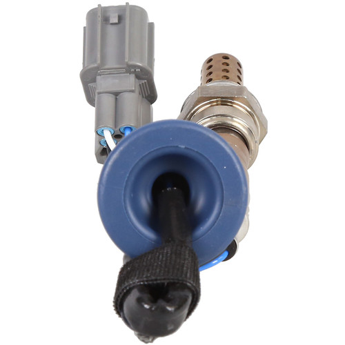 Denso Oxygen Sensor 4 Wire, Direct Fit, Heated 234-4098 for 1997-2001 Acura/Honda (EL, Civic, CR-V)