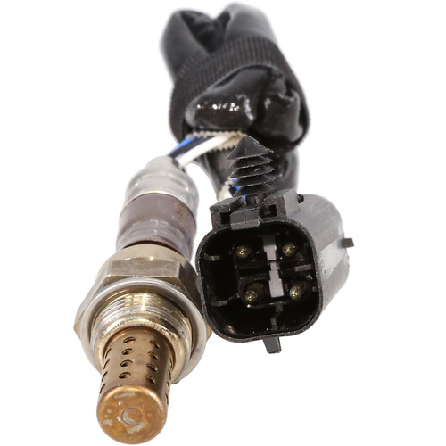Denso Oxygen Sensor 4 Wire, Direct Fit, Heated 234-4003 for 1990-1997 Chrysler/Dodge/Eagle (Concorde, Intrepid, LHS, New Yorker)