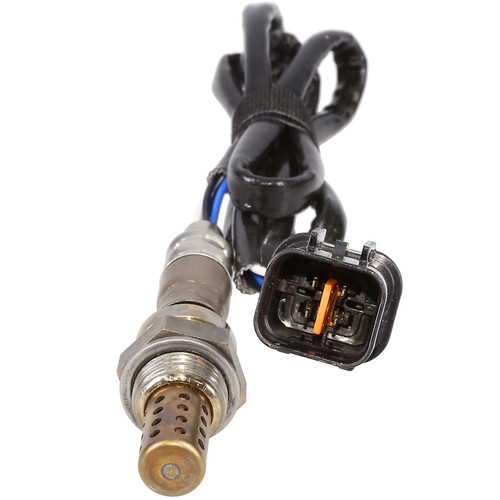 Denso Oxygen Sensor 4 Wire, Direct Fit, Heated 234-4026 for 1994-2012 Eagle/Mitsubishi (Talon, Diamante, Eclipse, Galant)