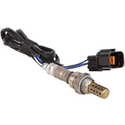 Denso Oxygen Sensor 4 Wire, Direct Fit, Heated 234-4026 for 1994-2012 Eagle/Mitsubishi (Talon, Diamante, Eclipse, Galant)