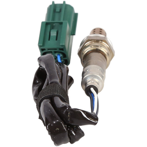 Denso Oxygen Sensor 4 Wire, Direct Fit, Heated 234-4241 for 2001-2004 INFINITI/Nissan (I35, Maxima, Sentra)
