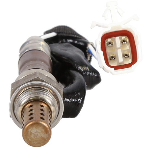 Denso Oxygen Sensor 4 Wire, Direct Fit, Heated 234-4080 for 2001-2005 Chevrolet/Suzuki (Tracker, Grand Vitara, Vitara)