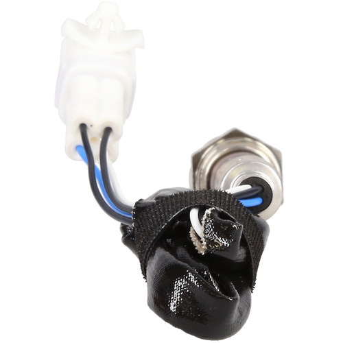 Denso Oxygen Sensor 4 Wire, Direct Fit, Heated 234-4080 for 2001-2005 Chevrolet/Suzuki (Tracker, Grand Vitara, Vitara)