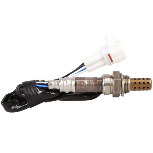 Denso Oxygen Sensor 4 Wire, Direct Fit, Heated 234-4080 for 2001-2005 Chevrolet/Suzuki (Tracker, Grand Vitara, Vitara)