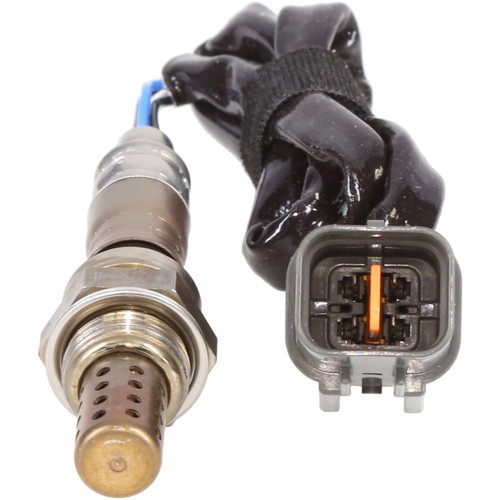 Denso Oxygen Sensor 4 Wire, Direct Fit, Heated 234-4166 for 2003-2006 Hyundai/Kia (Santa Fe, Sorento)