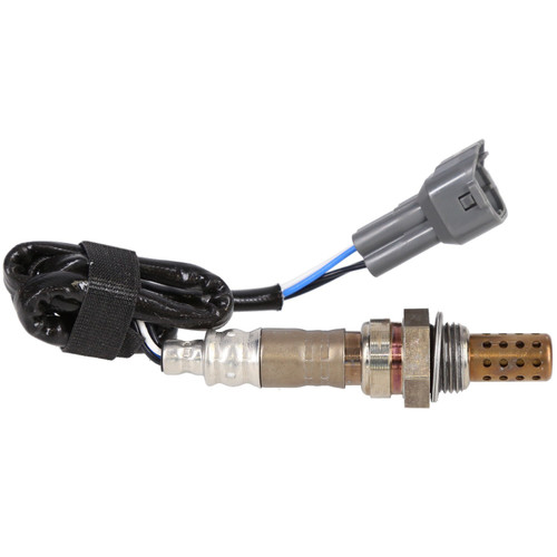 Denso Oxygen Sensor 4 Wire, Direct Fit, Heated 234-4060 for 1992-2002 Asuna/Chevrolet/Geo (Sunrunner, Tracker, Esteem, Sidekick)