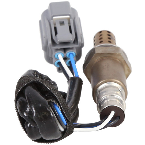 Denso Oxygen Sensor 4 Wire, Direct Fit, Heated 234-4122 for 2000-2005 Acura/Honda (EL, RSX, Accord, Civic)