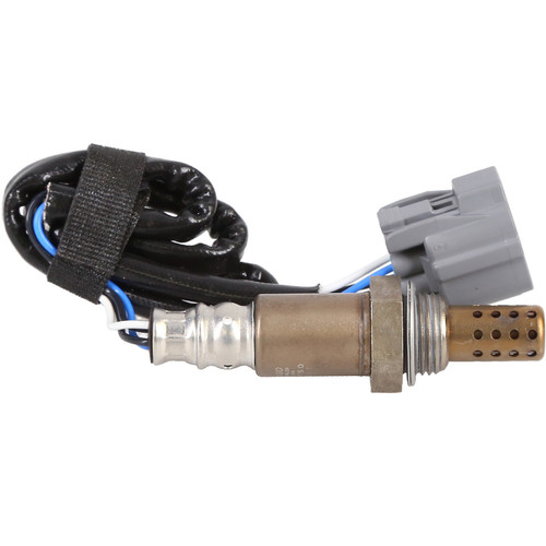 Denso Oxygen Sensor 4 Wire, Direct Fit, Heated 234-4122 for 2000-2005 Acura/Honda (EL, RSX, Accord, Civic)