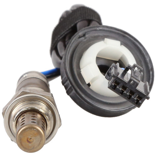 Denso Oxygen Sensor 4 Wire, Direct Fit, Heated 234-4083 for 1995-1999 Chrysler/Dodge/Eagle (Sebring, Avenger, Talon, Eclipse)