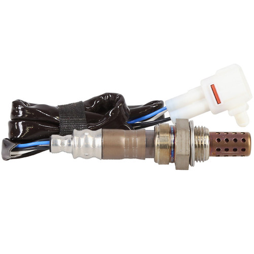 Denso Oxygen Sensor 4 Wire, Direct Fit, Heated 234-4222 for 2001-2006 Chevrolet/Suzuki (Tracker, Grand Vitara, Vitara, XL-7)