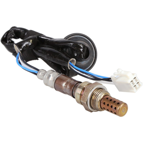 Denso Oxygen Sensor 4 Wire, Direct Fit, Heated 234-4167 for 2001-2006 Lexus (LS430, SC430)