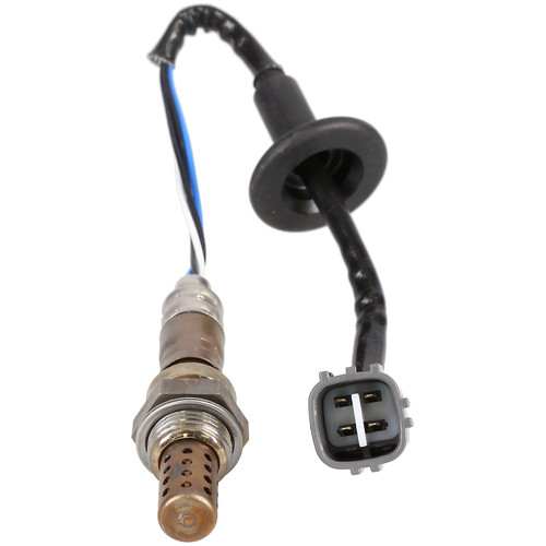 Denso Oxygen Sensor 4 Wire, Direct Fit, Heated 234-4061 for 1995-2004 Chevrolet/Geo/Toyota (Prizm, Avalon, Corolla, Paseo)