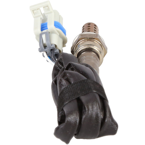 Denso Oxygen Sensor 4 Wire, Direct Fit, Heated 234-4104 for 2002-2005 Chevrolet/Oldsmobile/Pontiac (Classic, Corvette, Malibu, Alero)