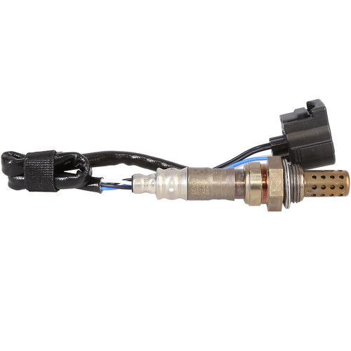 Denso Oxygen Sensor 4 Wire, Direct Fit, Heated 234-4030 for 2001-2004 Dodge/Jeep (Dakota, Durango, Ram 1500, Ram 1500 Van)