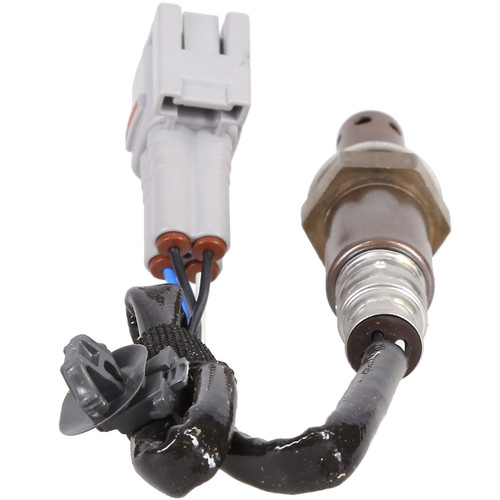 Denso Oxygen Sensor 4 Wire, Direct Fit, Heated 234-4304 for 2009-2010 Suzuki (Grand Vitara)
