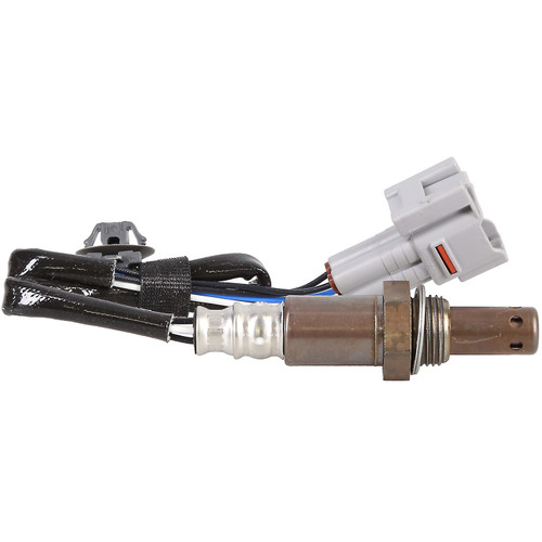 Denso Oxygen Sensor 4 Wire, Direct Fit, Heated 234-4304 for 2009-2010 Suzuki (Grand Vitara)