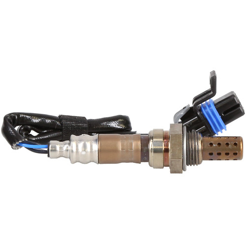 Denso Oxygen Sensor 4 Wire, Direct Fit, Heated 234-4285 for 2002-2008 Buick/Chevrolet/GMC (Rainier, Colorado, Express 1500, Express 2500)