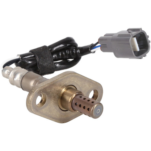 Denso Oxygen Sensor 4 Wire, Direct Fit, Heated 234-4205 for 1998-2002 Chevrolet/Toyota (Prizm, Corolla)
