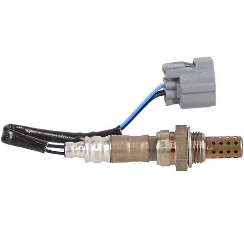 Denso Oxygen Sensor 4 Wire, Direct Fit, Heated 234-4224 for 2003-2005 Honda (Civic)