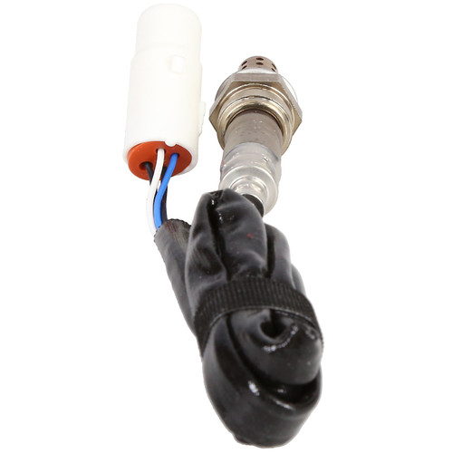 Denso Oxygen Sensor 4 Wire, Direct Fit, Heated 234-4007 for 1991-1994 Eagle/Mitsubishi/Plymouth (Talon, Eclipse, Galant, Laser)