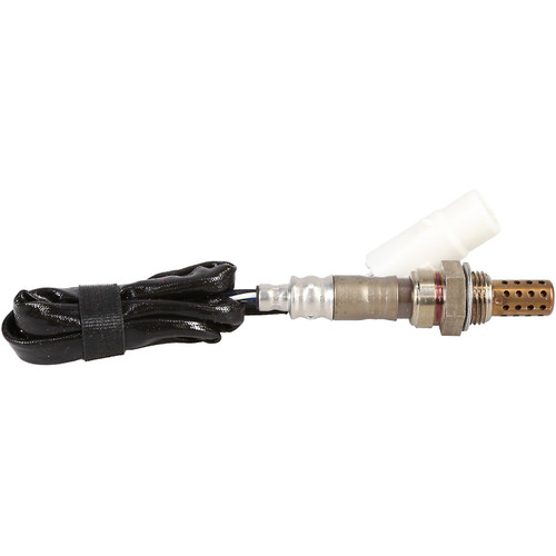 Denso Oxygen Sensor 4 Wire, Direct Fit, Heated 234-4007 for 1991-1994 Eagle/Mitsubishi/Plymouth (Talon, Eclipse, Galant, Laser)