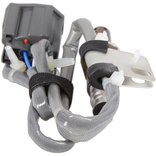 Denso Oxygen Sensor 4 Wire, Direct Fit, Heated 234-4329 for 2004-2014 Mazda (2, 3, 6)