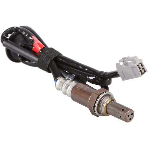Denso Oxygen Sensor 4 Wire, Direct Fit, Heated 234-4305 for 2009-2014 Pontiac/Toyota (Vibe, Corolla, Matrix)