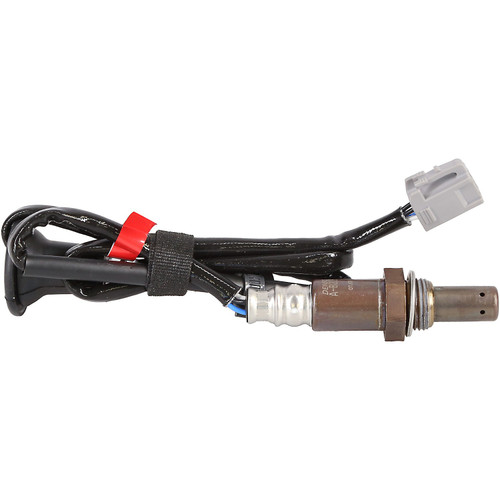 Denso Oxygen Sensor 4 Wire, Direct Fit, Heated 234-4305 for 2009-2014 Pontiac/Toyota (Vibe, Corolla, Matrix)