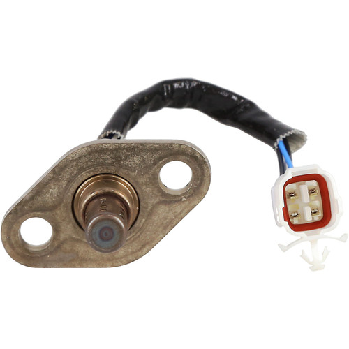 Denso Oxygen Sensor 4 Wire, Direct Fit, Heated 234-4150 for 1985-1992 Chevrolet/Toyota (Nova, Corolla, Land Cruiser, Pickup)