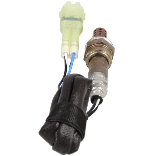 Denso Oxygen Sensor 4 Wire, Direct Fit, Heated 234-4033