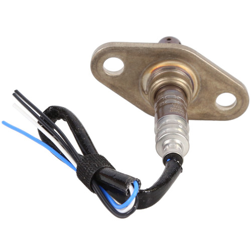 Denso Oxygen Sensor 4 Wire, Universal, Heated 234-4208 for 1988-1992 Geo/Toyota (Prizm, Corolla, Supra)